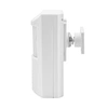 hidden clock cctv wireless camera